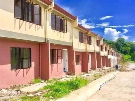 list of pag-ibig foreclosed properties